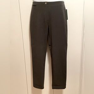 Ralph Lauren Grey Pants